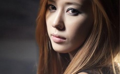 舞出我人生3下载